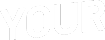YOUR