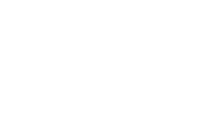 新しい時代を切り開く力で街の笑顔を守る