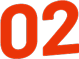 02